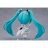 黏土人 RACING MIKU 2019Ver.