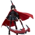 figma 露比‧蘿絲
