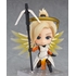 Nendoroid Mercy: Classic Skin Edition