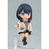 ねんどろいどどーる 宝多六花