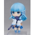 ねんどろいど 龍葵・藍