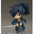 Nendoroid Assassin/Okada Izo