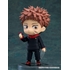 Nendoroid More: Face Swap Jujutsu Kaisen 01