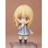 ねんどろいど 宮園かをり【特典付き】