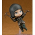 Nendoroid Demon Hunter