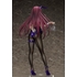 Scáthach: Sashi Ugatsu Bunny Ver. (Rerelease)