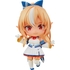 Nendoroid Shiranui Flare