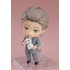 ねんどろいど 白崎優清【特典付き】