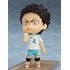 Nendoroid Hajime Iwaizumi(re-run)