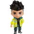 Nendoroid David