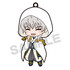 Nendoroid Tsurumaru Kuninaga(Second Release)