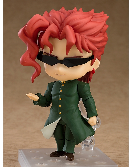 kakyoin nendoroid release date