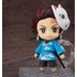 Nendoroid Tanjiro Kamado: Final Selection Ver.