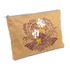 Sakuna: Of Rice and Ruin - Rice Sack Pouch