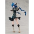 KADOKAWA Collection LIGHT Roxy Migurdia