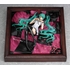 supercell feat. Hatsune Miku: World is Mine (Brown Frame) (Second Rerelease)