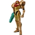 figma Samus Aran PRIME 3 ver.（再販）