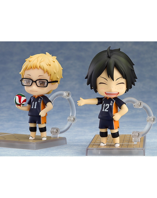 nendoroid yamaguchi