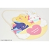 Cardcaptor Sakura: Clear Card Hanging Storage Wall Pocket