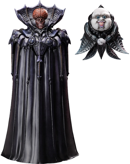 figma ボイド ＆ figFIX ユービック（再販）