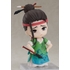 Nendoroid Shen Zhou