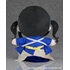 Lycoris Recoil Plushie Takina Inoue: Café LycoReco Ver.