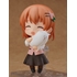 Nendoroid Cocoa