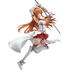 Asuna -Knights of the Blood Ver.-(Second Release)