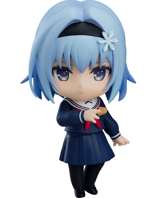 Nendoroid Ginko Sora