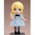 Nendoroid Doll: Outfit Set (Alice)