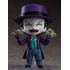 Nendoroid The Joker: 1989 Ver.