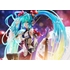 初音未來 Virtual Pop Star Ver.