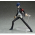 figma Makoto Yuki(Second Release)