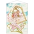 Cardcaptor Sakura A3 Tapestry (Rerelease)