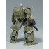 MODEROID SIDE:R Vogel'g