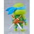 Nendoroid Leonardo