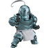 Nendoroid Alphonse Elric (Rerelease)