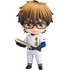 【Preorder Campaign】Nendoroid Kazuya Miyuki