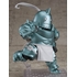 Nendoroid Alphonse Elric