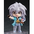 Nendoroid Yami Bakura