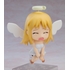 【Max Factory SALE】Nendoroid Crimvael