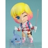 ねんどろいど グウェンプール GSCオンライン限定版 スペシャル背景シート封入