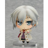 Minicchu IDOLM@STER Cinderella Girls 03