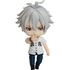 Nendoroid Samatoki Aohitsugi