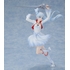 POP UP PARADE Weiss Schnee