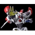 MODEROID Dangaioh (Second Rerelease)