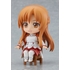 Nendoroid Swacchao! Asuna