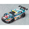 Good Smile Hatsune Miku Z4 2014: 2nd Race Victory ver.