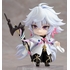 Nendoroid Caster/Merlin: Magus of Flowers Ver.