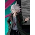 POP UP PARADE Nagito Komaeda